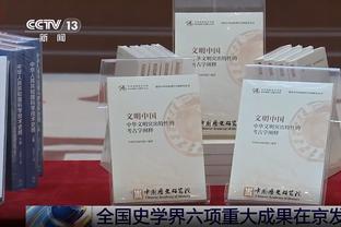 神仙打架❗FIFA历年最佳阵：梅西连续16年、C罗连续15年入选❗