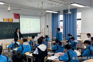 欧冠女足半决赛首回合切尔西1-0力克巴萨！巴萨女足近5年主场首败！