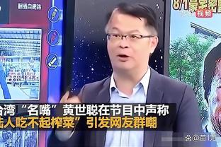 李凯尔INS：这三天弄丢了手机 要是你们找过我 再重新发短信给我