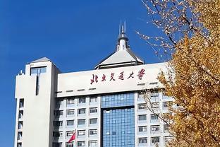 马健评杨鸣卸任：核心关键是辽宁是否能通过冠军教头赚钱？