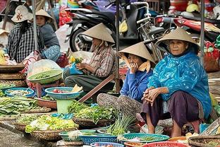 梅西谈换球衣：不会故意挑和谁换，换来的球衣都存在家里